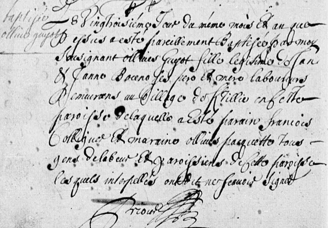 Naissance Guyot Ollive 23_01_1675.jpg